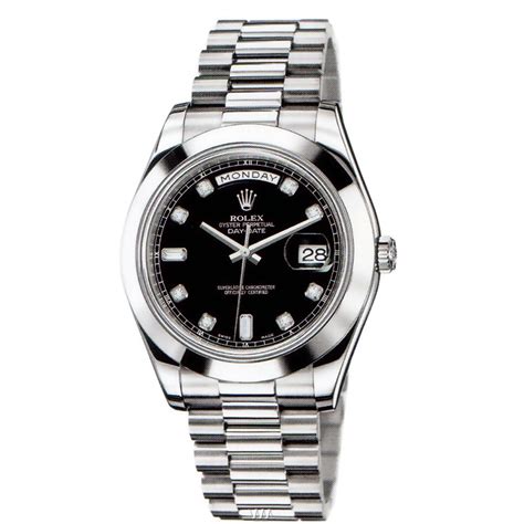 rolex perpetual tennis|Rolex perpetual day date price.